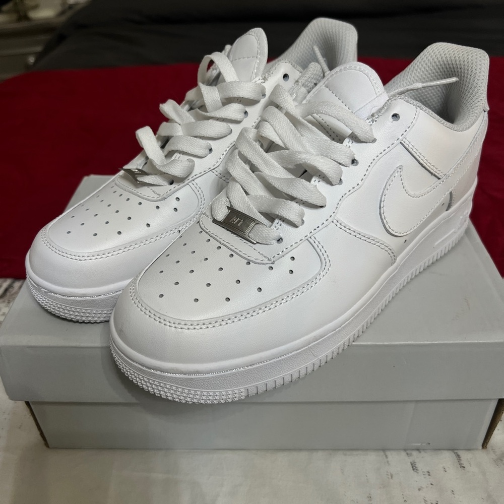 Air Force 1